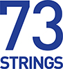 73-Strings-logo